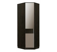 Шкаф платяной Modern U2497ZL