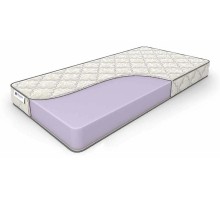 Матрас полутораспальный DreamRoll Max 2000x1200