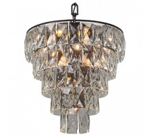 Подвесной светильник Vitaluce V5262 V5262-1/20+1