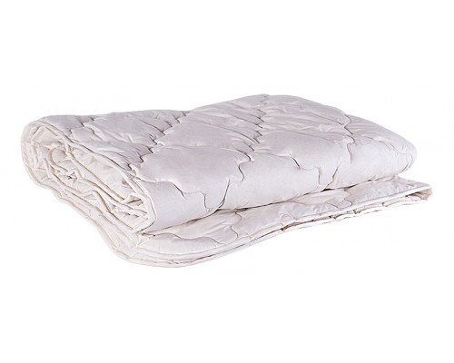 Одеяло полутораспальное Сон Шахерезады