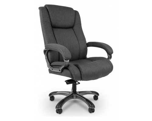 Кресло для руководителя Chairman 410