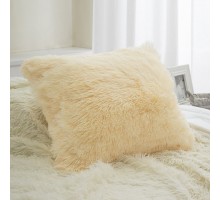 Наволочка декоративная (50x50 см) Taeppe