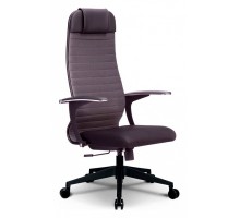 Кресло компьютерное Комплект 22
