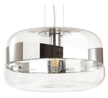 Подвесной светильник Odeon Light Apile 4813/1