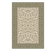 Ковер интерьерный (80x300 см) Da Vinci