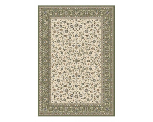 Ковер интерьерный (80x300 см) Da Vinci