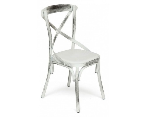 Стул Secret De Maison Cross (mod.017)