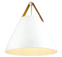 Подвесной светильник Odeon Light Berni 4147/1