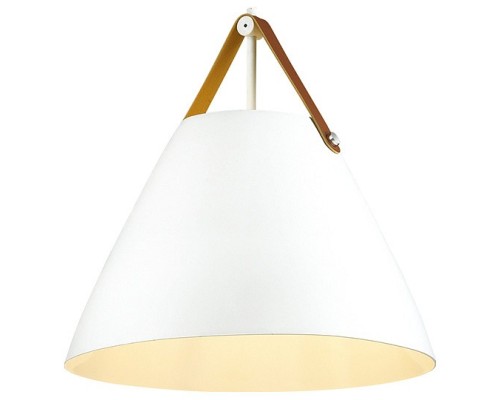 Подвесной светильник Odeon Light Berni 4147/1