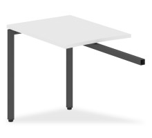 Стол приставной Xten-S XSR 889