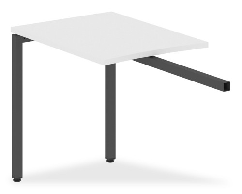 Стол приставной Xten-S XSR 889