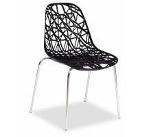 Стул Crispy (mod. 61)