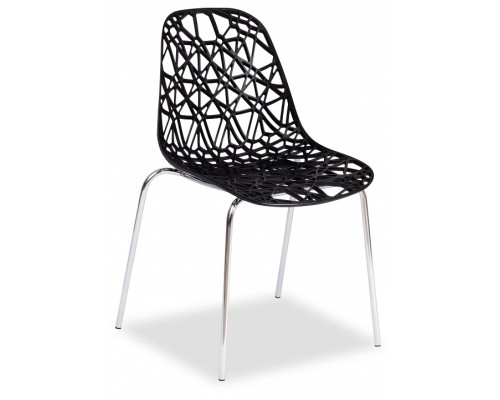 Стул Crispy (mod. 61)