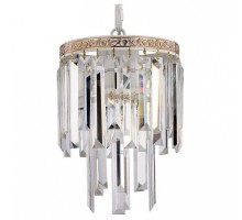 Подвесная люстра Stilfort Kristalina 2110/03/02P
