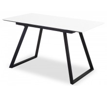 Стол обеденный Пеле