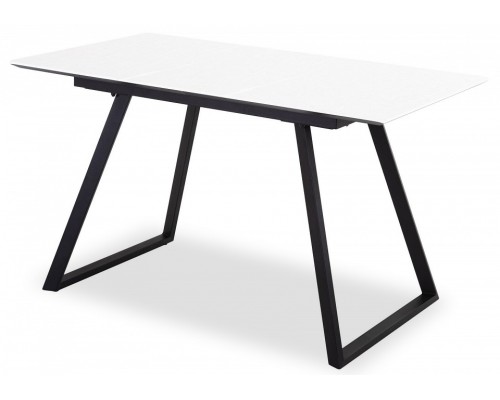 Стол обеденный Пеле