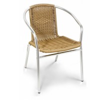 Кресло LFT-3099A Cappuccino