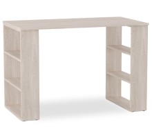 Стол письменный ПКС-2