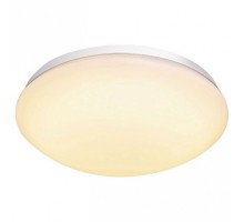 Накладной светильник SLV Lipsy 1002020