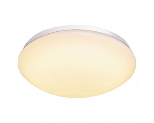 Накладной светильник SLV Lipsy 1002020