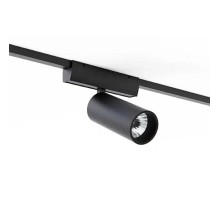 Светильник на штанге CORDINI CRD CRD-S-0022-B