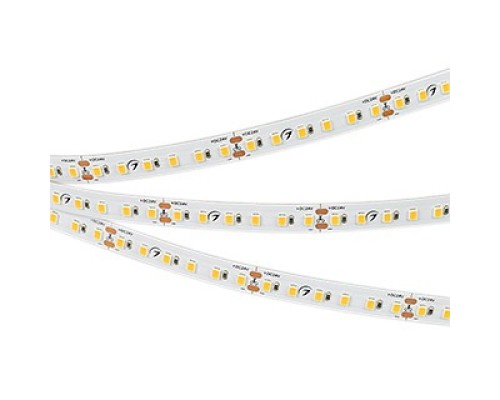 Лента светодиодная [5 м] Arlight  030009(2)