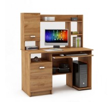 Стол компьютерный Имидж-11