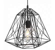 Подвесной светильник ST-Luce Strano 