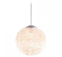 Подвесной светильник Globo Corc 1592