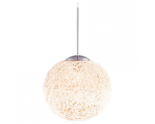 Подвесной светильник Globo Corc 1592