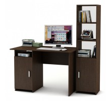 Набор для детской Лайт-2