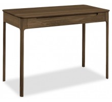 Стол туалетный Bremen