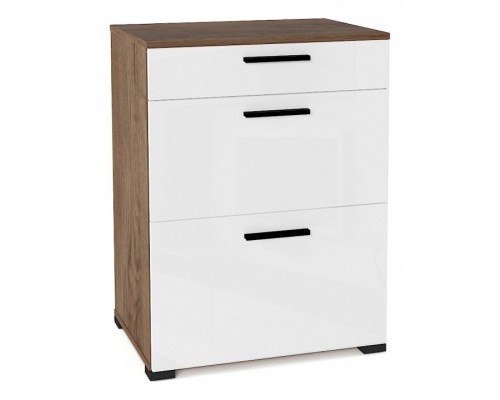 Комод Берн K64