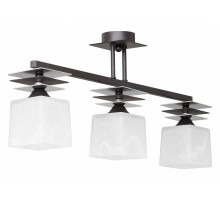 Светильник на штанге Vitaluce V4232 V4232/3PL