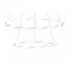 Подвесной светильник Lumion Serenity 3700/58L