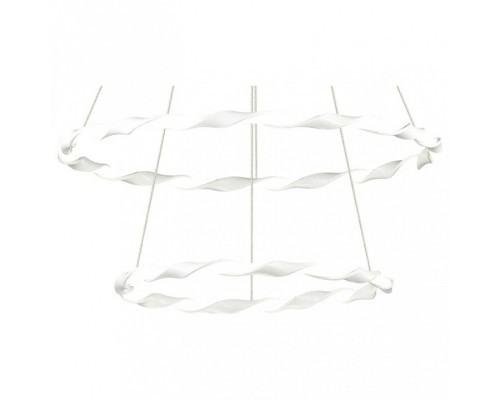 Подвесной светильник Lumion Serenity 3700/58L