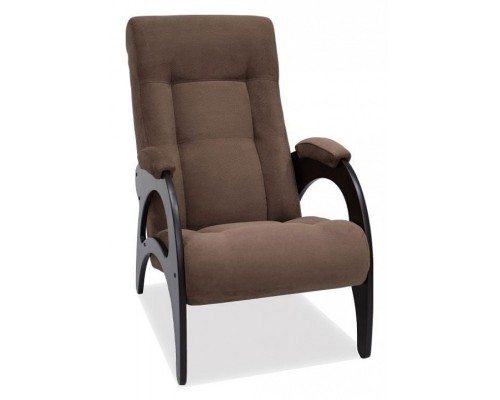 Кресло №41 (б/л)