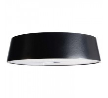 Настольная лампа декоративная Deko-Light Head Magnetic Light Miram 346032