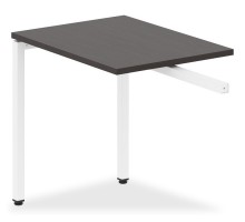 Стол приставной Xten-S XSB 860