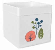 Ящик Маша и медведь Folk