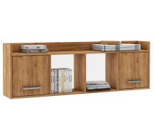 Полка комбинированная Остин-2