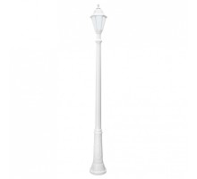 Фонарный столб Fumagalli Anna E22.156.000.WYF1R