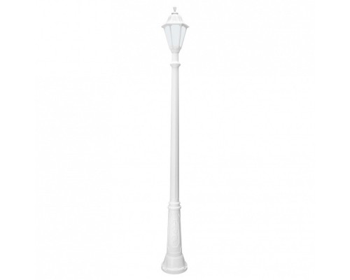 Фонарный столб Fumagalli Gigi/Anna E22.156.000.WYF1R