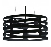 Подвесной светильник TopLight Laurel TL1167-3H1