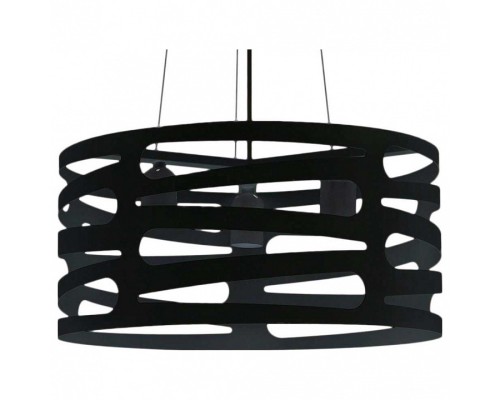 Подвесной светильник TopLight Laurel TL1167-3H1