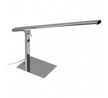 Настольная лампа офисная Citilux Джек 