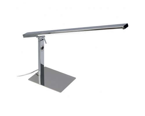 Настольная лампа офисная Citilux Джек