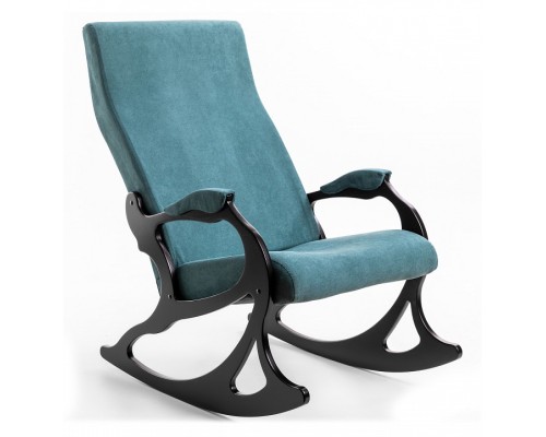 Кресло-качалка Санторини