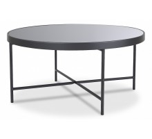 Стол журнальный Benigni