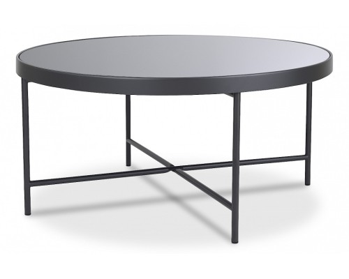 Стол журнальный Benigni